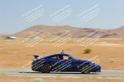 media/May-13-2023-Speed Ventures (Sat) [[03fd9661ba]]/Red/Turn 1/